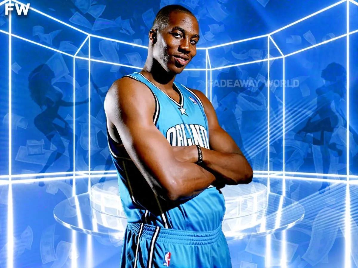 队记：恩比德&乔治对阵湖人都升级为大概率出战（恩比德、乔治战湖人出场状态更新：均为大概率出战）