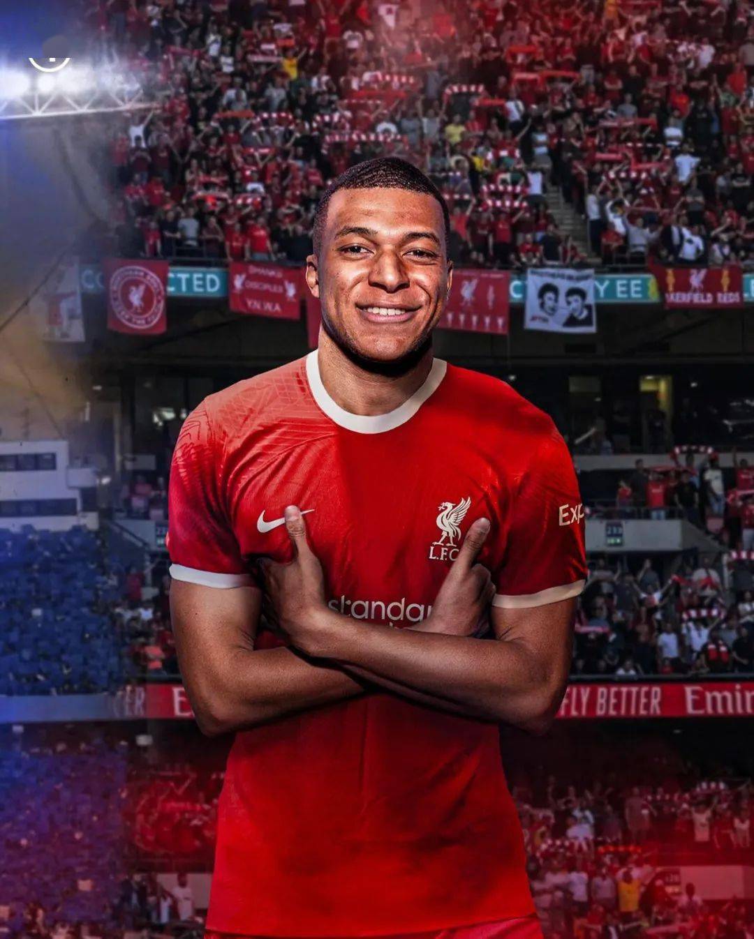 7.8分全场最高！阿根廷国门炸裂：7次扑救阻击阿森纳 埃梅里创历史（7.8分全场最佳！阿根廷门神7次扑救拒阿森纳，埃梅里缔造里程碑）