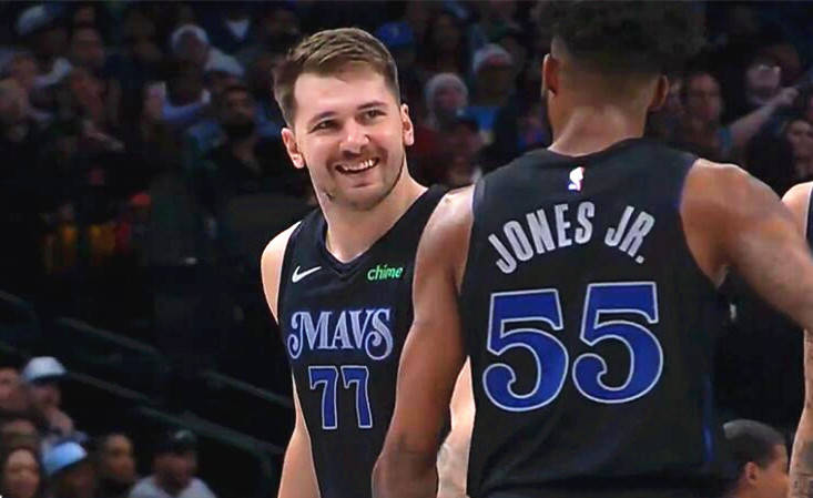 德科：如果我们一切顺利，我认为没有必要冬窗进行引援（德科：顺利的话，冬窗不必引援）