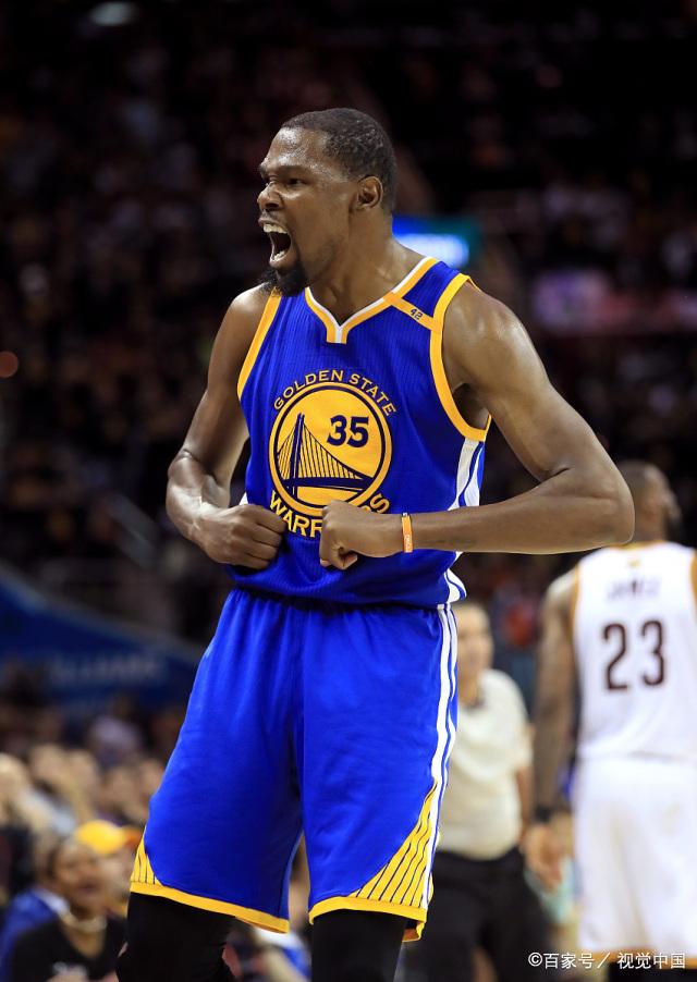 官方：巴林裁判组将执法国安客战河内公安，哈利勒担任主裁判（官宣：巴林裁判组吹罚国安客场战河内公安，哈利勒主哨）