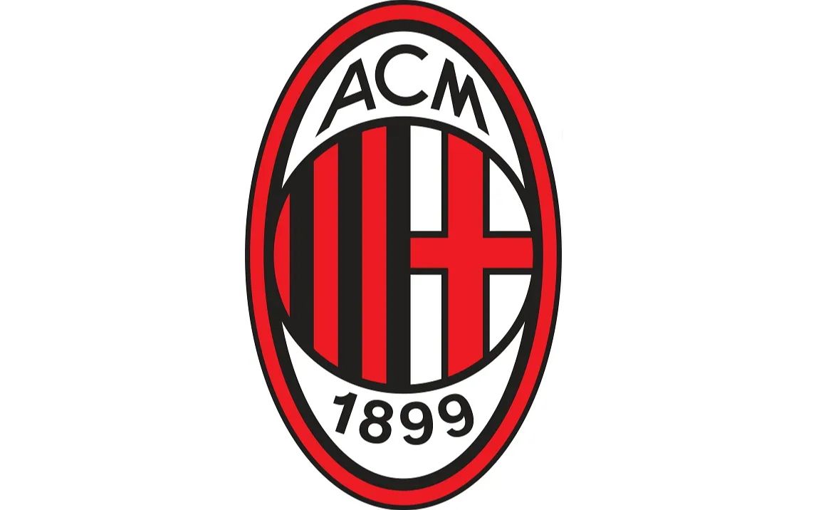 图片报：拜仁三将晒AI生成胡子照片，参与活动呼吁关注男性健康（图片报：拜仁三将晒AI胡须照，参与公益活动呼吁关注男性健康）