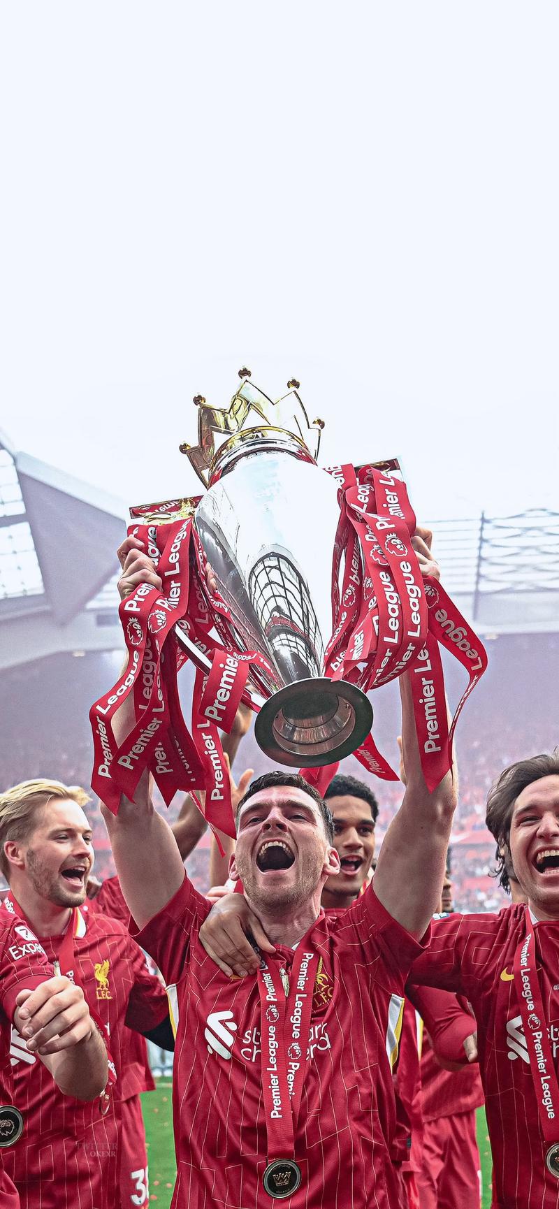 恭喜皇马！新帅7选一，齐达内三进宫，邀克洛普出山，清洗3大毒瘤（皇马喜讯：主帅候选七选一，齐达内或三度上任，盼邀克洛普出山，启动清理三大问题球员）