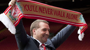 斯洛特：被扳平真的难以置信，整个团队都存在问题不只是我个人（斯洛特：遭追平不可思议，问题是全队性的非我一人所致）