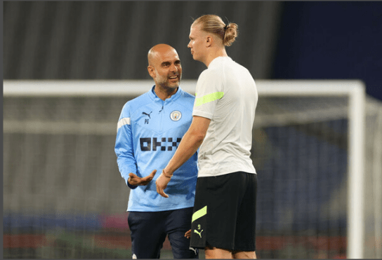 禁区内头球补射破门，毕津浩收获大连英博生涯首球（毕津浩禁区头球补射破网，收获大连英博处子球）