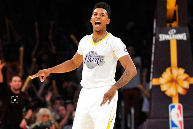 穆勒入选温哥华白浪下赛季大名单，原合同2025年底到期（穆勒入围温哥华白浪新赛季名单，现有合同至2025年底到期）