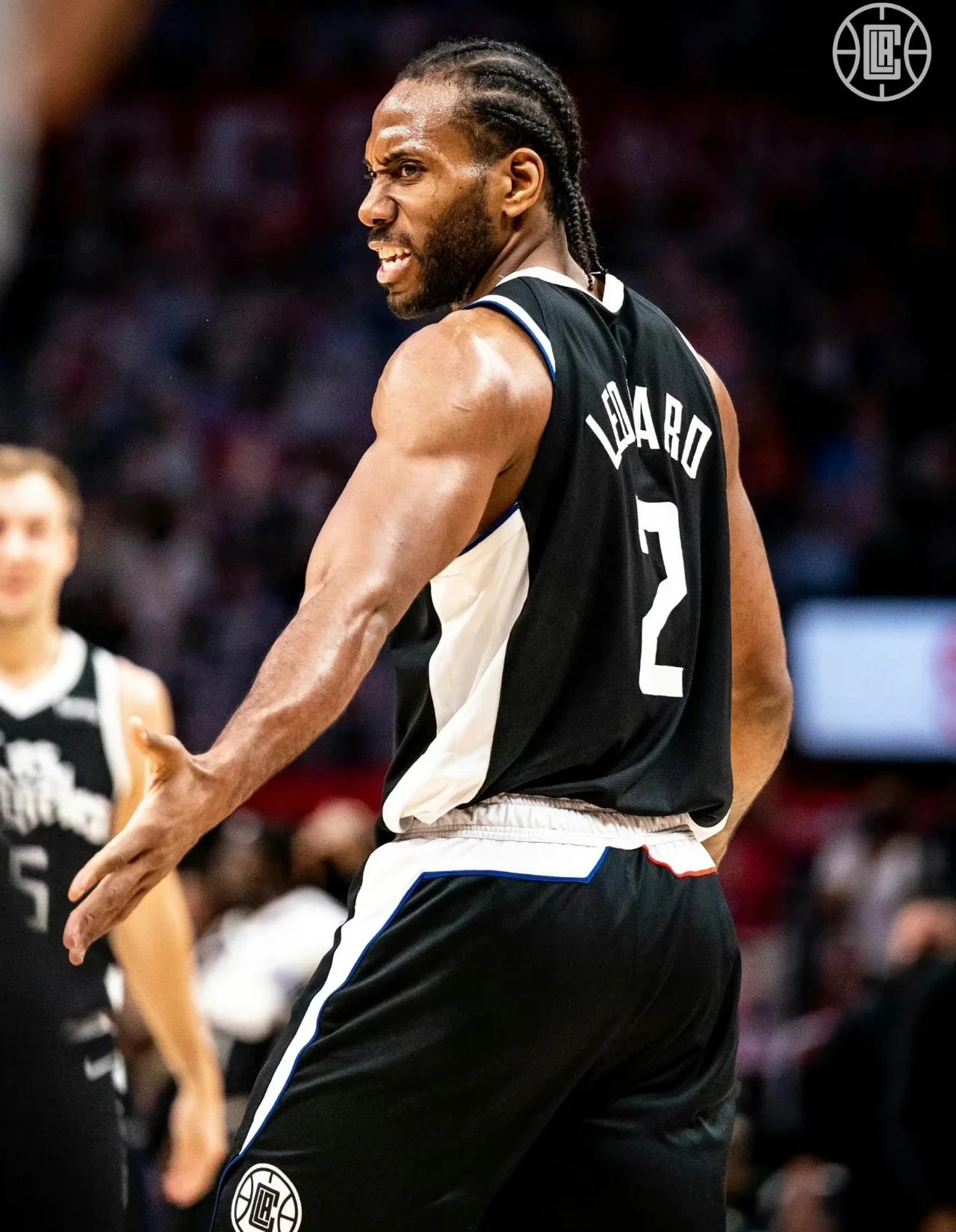 BR评选联盟各队最可能被交易的球员：字母哥、莫兰特等人上榜（BR评出各队最具交易可能的球员：字母哥、莫兰特在列）