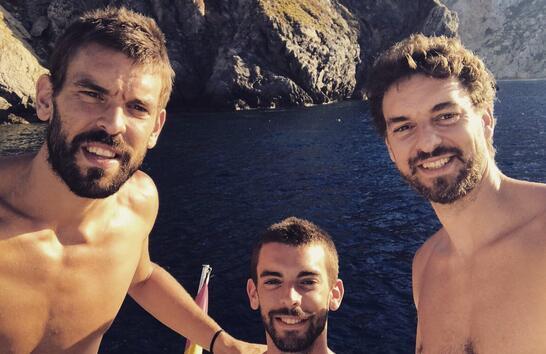 “混团”何以入奥？成都混团世界杯赛场让答案更加清晰（混团缘何入奥？成都混团世界杯给出更清晰答案）