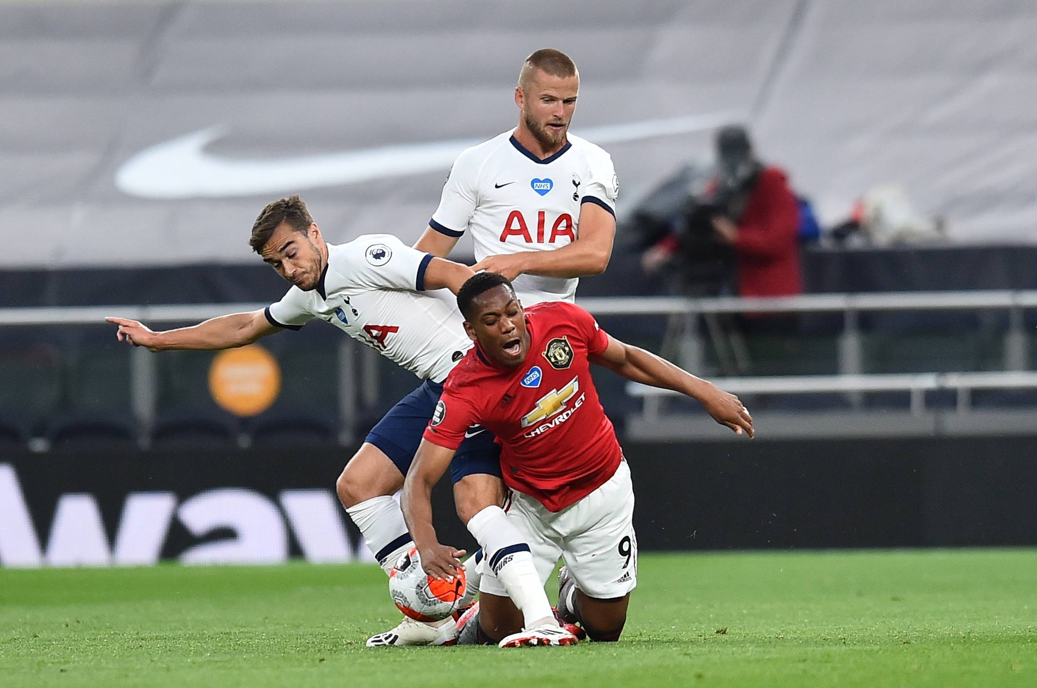 FM：诸多欧洲豪门有意布阿迪，他可能3月就进入法国国家队（FM：多家欧洲豪门盯上布阿迪 或将于3月入选法国国家队）