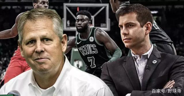 官方：云南玉昆与赵宇豪、徐宏杰完成续约（云南玉昆官宣：赵宇豪、徐宏杰续约达成）