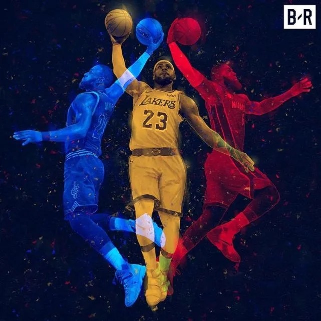 海米提：不知道接下来会发生什么，但对长春的感情永远不改变（海米提：前路未定，我对长春的感情始终如一）