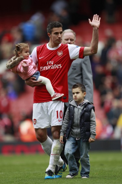 布斯克茨退役，10年世界杯冠军西班牙仅剩5人仍在踢球（布斯克茨挂靴，西班牙2010世界杯冠军班底仅余5人仍在征战）