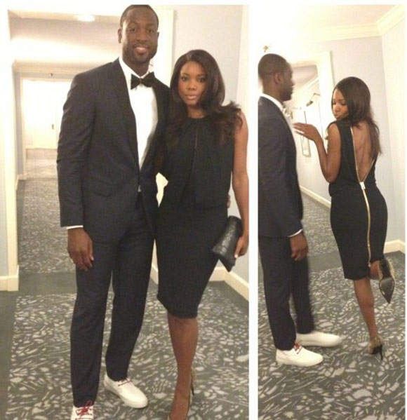 U16国足参加U17亚洲杯预选赛名单：邝兆镭在列，鲁能足校6人（U16国足出征U17亚预赛名单公布：邝兆镭入围，鲁能足校贡献6将）