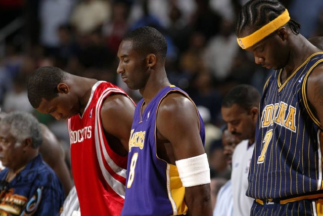 斯基拉：巴黎FC有意把坎特带回法甲，双方已经开始谈判（斯基拉：巴黎FC欲签坎特回归法甲，谈判已启动）