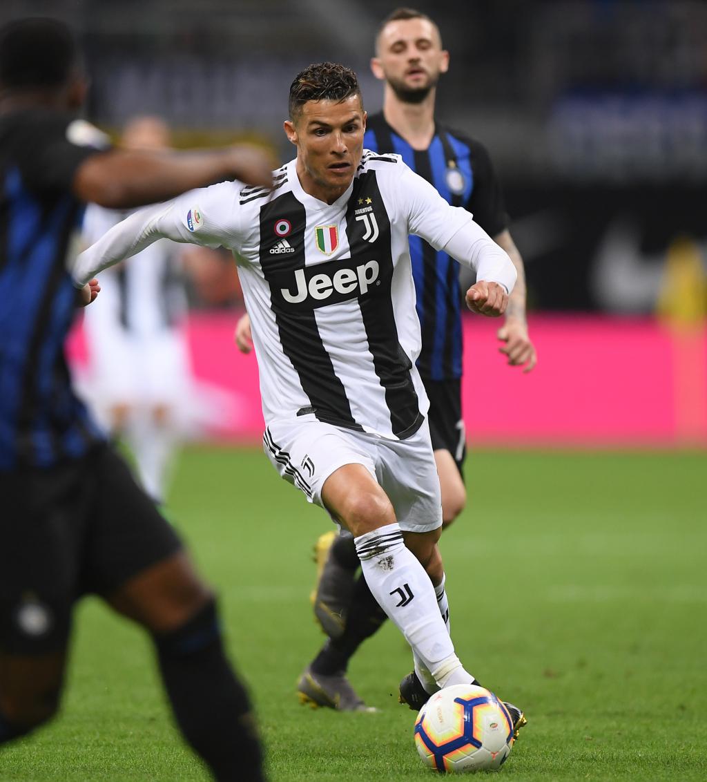 U17世界杯八强对阵：葡萄牙vs瑞士，摩洛哥vs巴西（U17世界杯1／4决赛对阵出炉：葡萄牙对瑞士，摩洛哥迎战巴西）