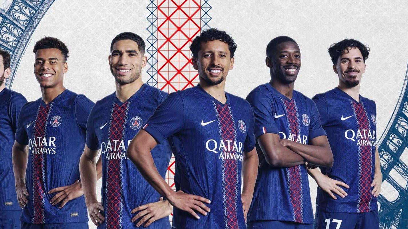 阿斯顿维拉对阿森纳：焦点之战，谁能笑到最后？（阿斯顿维拉迎战阿森纳：巅峰对决，鹿死谁手？）