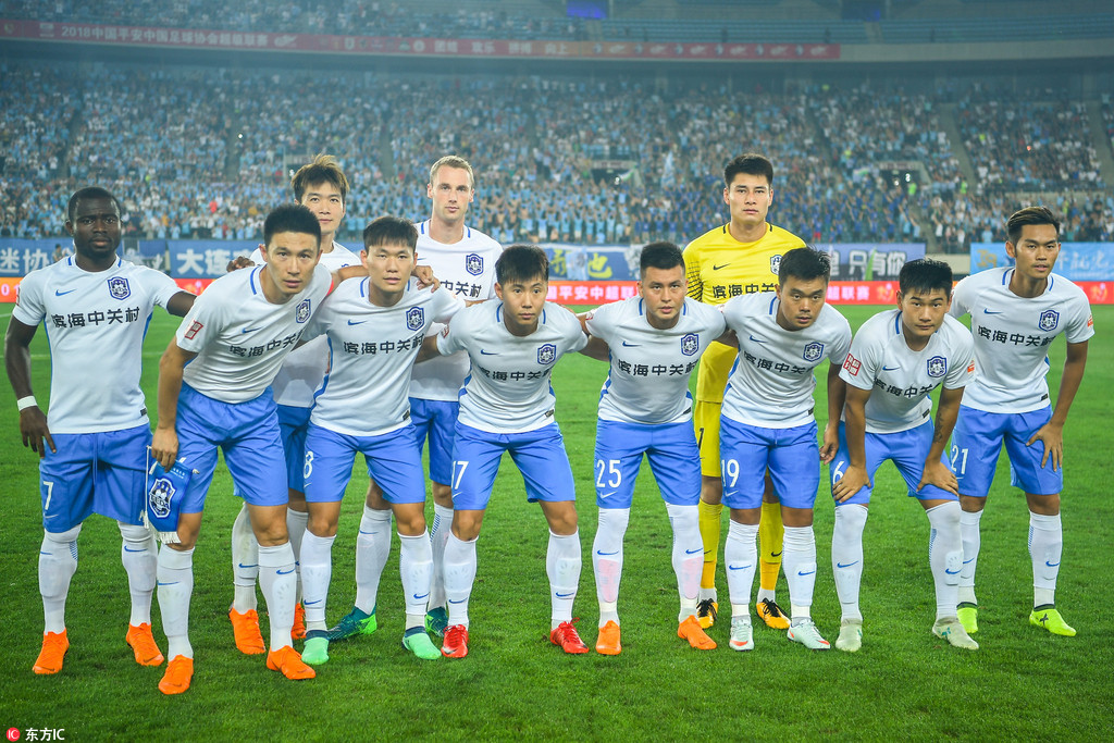 英超球队伤病更新：阿森纳多名球员缺阵,（英超伤病速报：阿森纳多名球员将缺席）