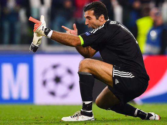 斯基拉：比萨想租借国米的卡尔博尼和罗马的皮西利（斯基拉：比萨欲从国米、罗马租来卡尔博尼与皮西利）