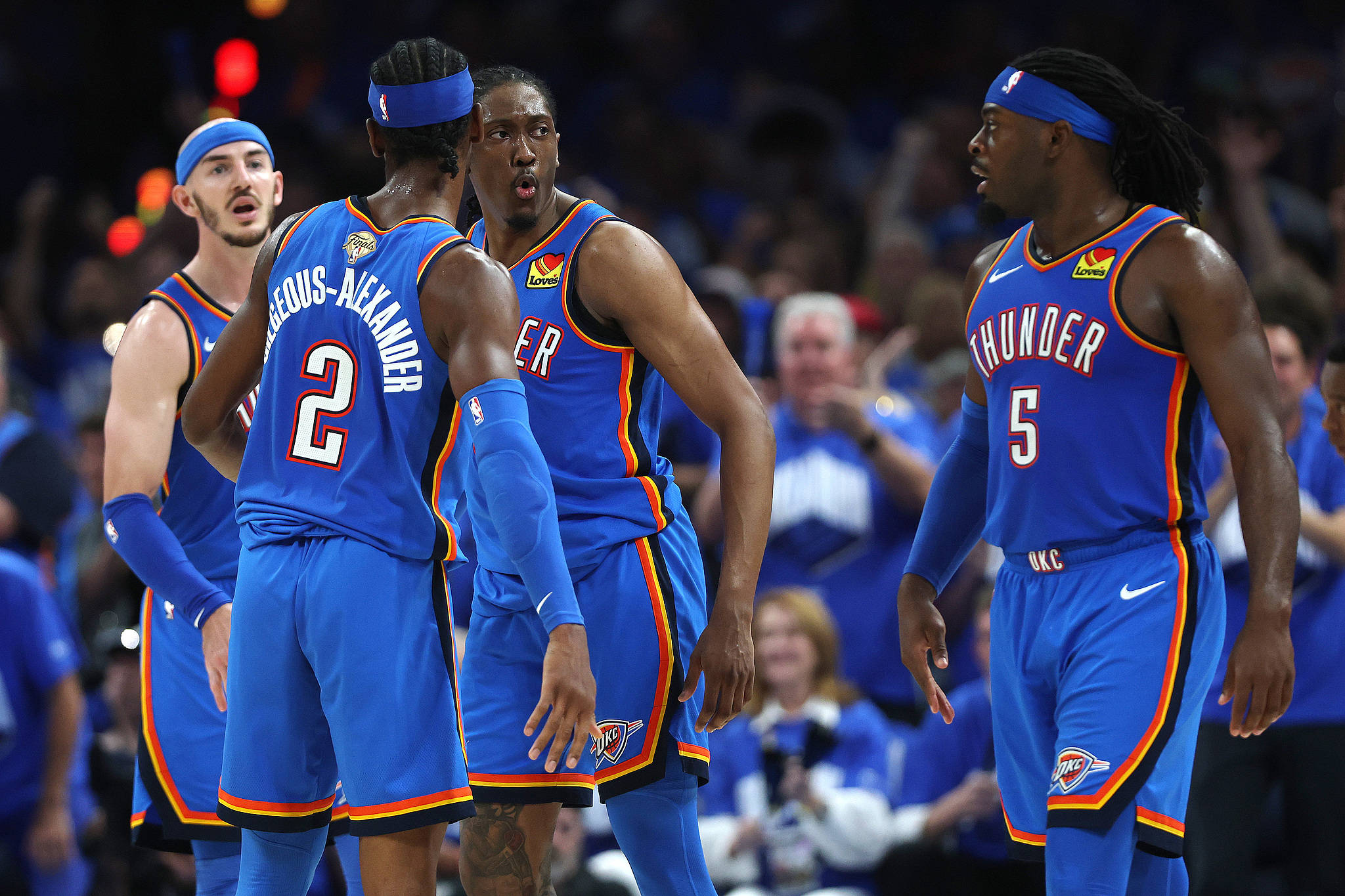 阿莱格里：意大利杯出局很遗憾，丢球时的防守本该做得更好（阿莱格里：意杯出局令人失望，丢球环节的防守应更到位）