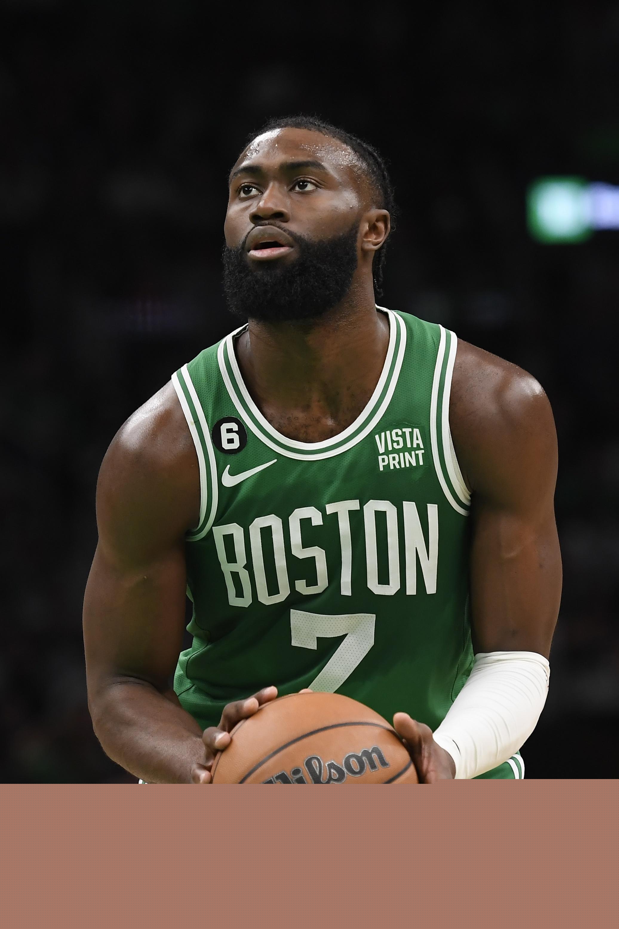 本泽马：皇马缺少有经验的人，能站出来说“这个地方你做错了”（本泽马：皇马缺少能在关键时刻指正错误的资深球员）