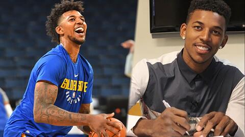 CBA：广东男篮顶住压力 力克广厦（CBA：广东男篮抗压制胜 击败广厦）