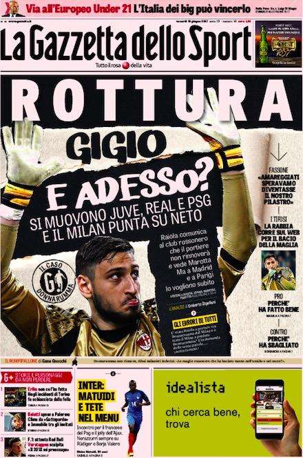 真正的强，是稳定（强大源自稳定）