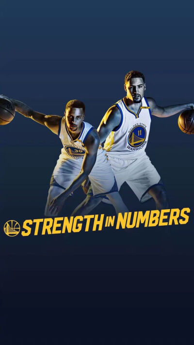 意甲裁判指派员罗基：霍伊伦应该因为肘击对手被罚下（意甲裁判主管罗基：霍伊伦因肘击本应被红牌罚下）