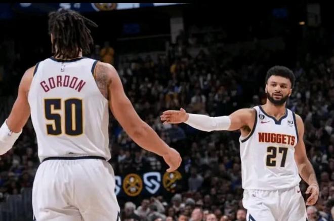 印象中那些勤俭持家的球队真的运转健康吗？（看似勤俭持家的球队，真的健康运转吗？）