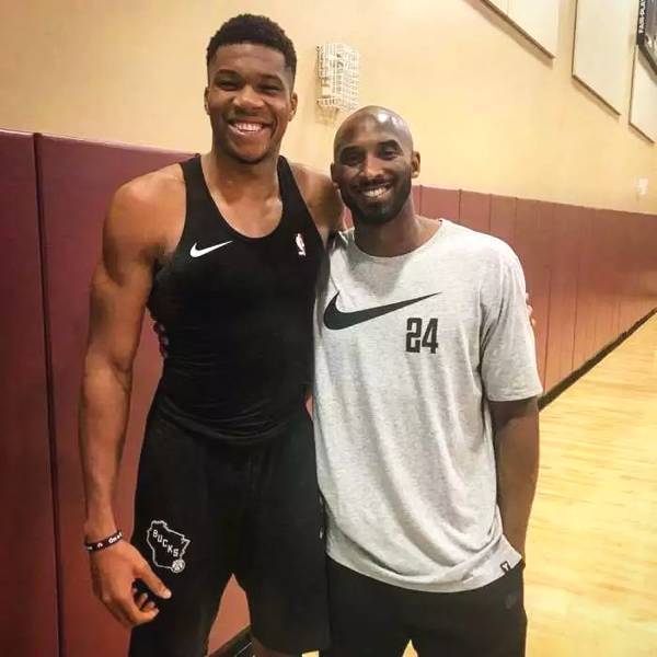 山西男篮13分力克广东，徐杰25+5+11奎因首秀27+8，张皓嘉表现灾难（山西男篮13分击退广东：徐杰25+5+11，奎因处子战27+8，张皓嘉灾难级发挥）