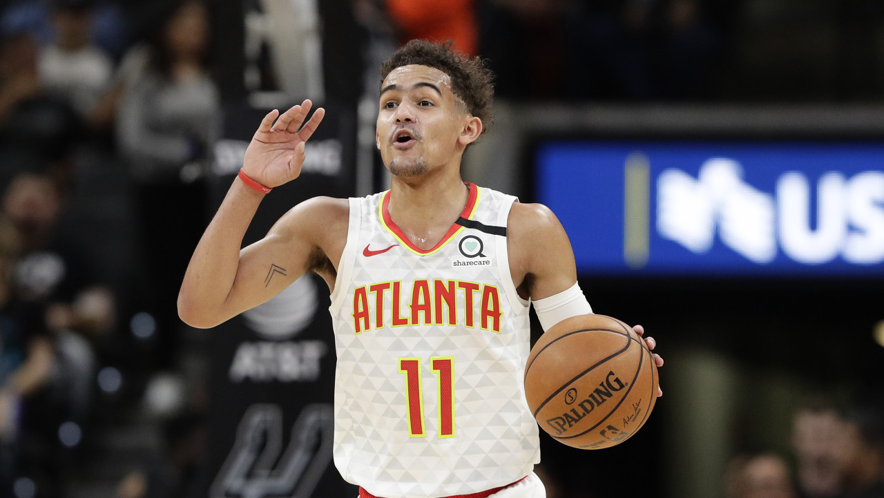 柔佛主帅：我们踢得非常好并创造了多次机会；我从不相信运气（柔佛主帅：球队发挥出色创造多次良机，我从不迷信运气）