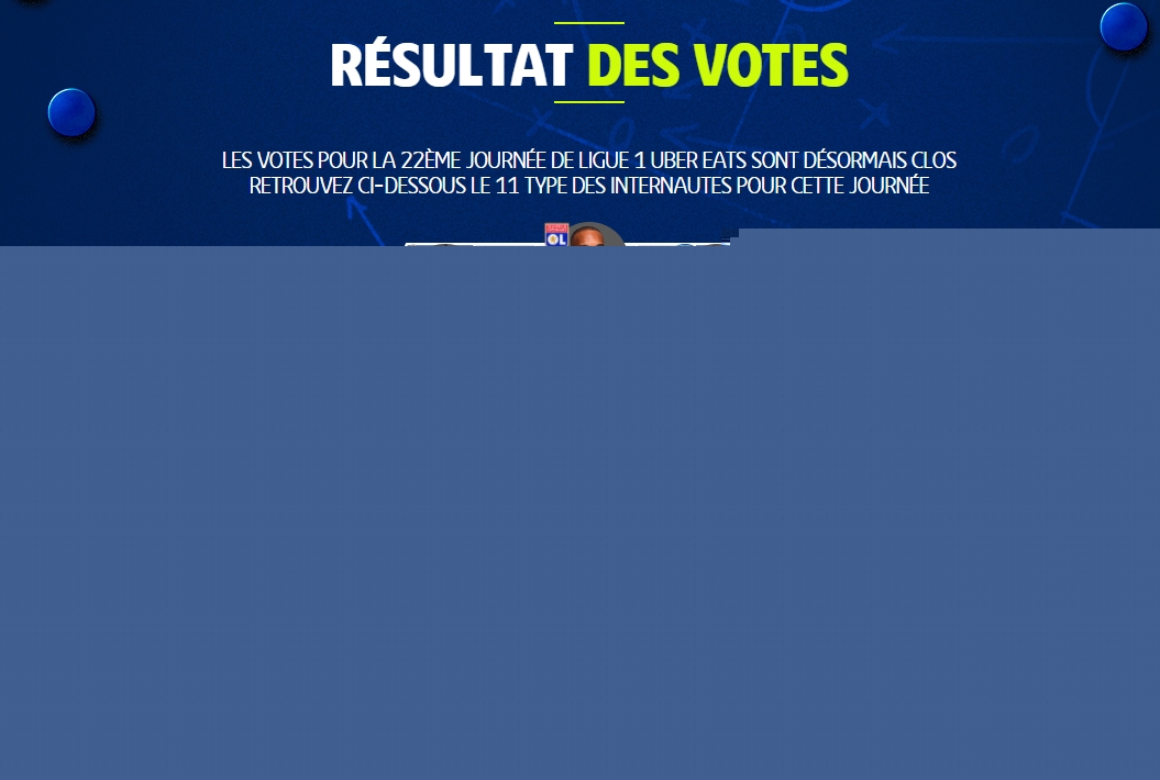 阿尔瓦雷斯：不认为自己有锦鲤特质，荣誉更多来自努力和坚持（阿尔瓦雷斯：自认并非锦鲤，荣誉源自努力与坚持）