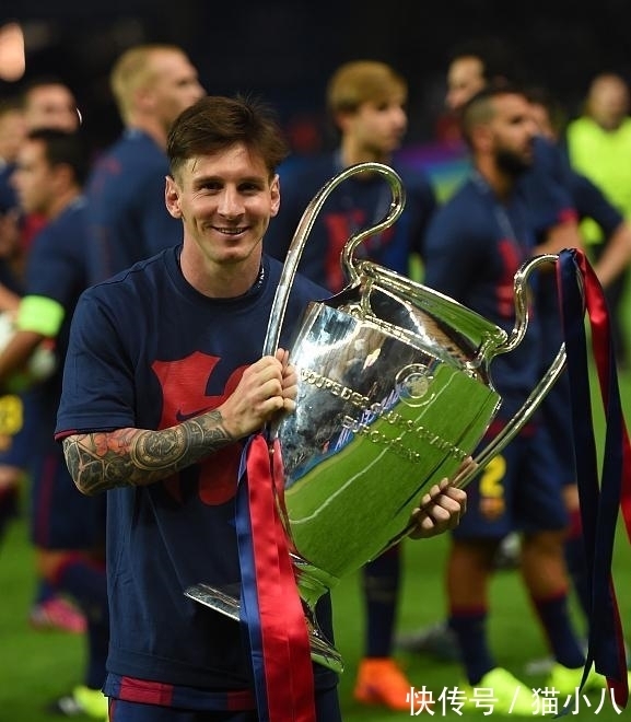 德转列巴甲最贵11人：罗克3500万领衔，多位欧洲豪门旧将入选（德转评巴甲身价最高11人：罗克以3500万居首，多名欧洲豪门旧将上榜）