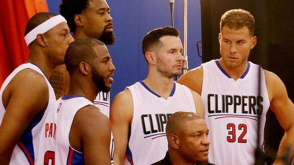 米体：卢卡库恢复良好，可能12月11日对阵本菲卡时复出（据米体，卢卡库康复顺利，或将于12月11日战本菲卡复出）