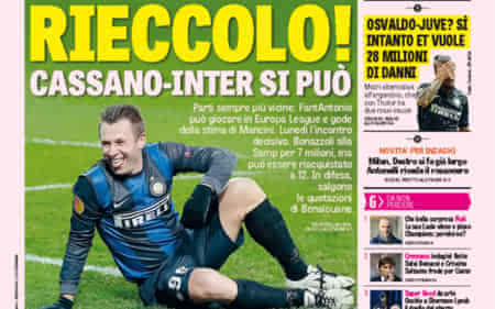 梅西：离开巴萨并非如我所愿，但我对巴萨的深情永恒不灭（梅西：非我本愿告别巴萨，我对巴萨的挚爱永恒不变）