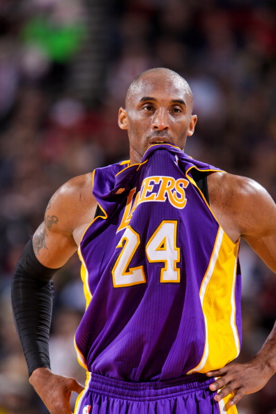 凯恩vs斯图加特全场数据：出战30分钟，射门4次进3球（凯恩对阵斯图加特：30分钟4射3中，全场数据速览）