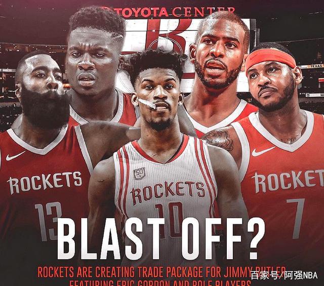 北京国安12月5日晚最新动态：法比奥与拉米罗消息更新（12月5日晚北京国安快讯：法比奥、拉米罗最新进展）