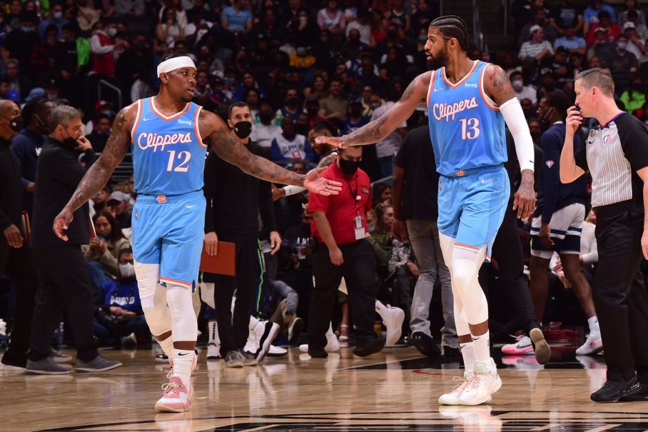 王楚钦孙颖莎续约洛杉矶，用默契降维打击新赛制（王楚钦孙颖莎洛杉矶续约，默契组合降维压制新赛制）