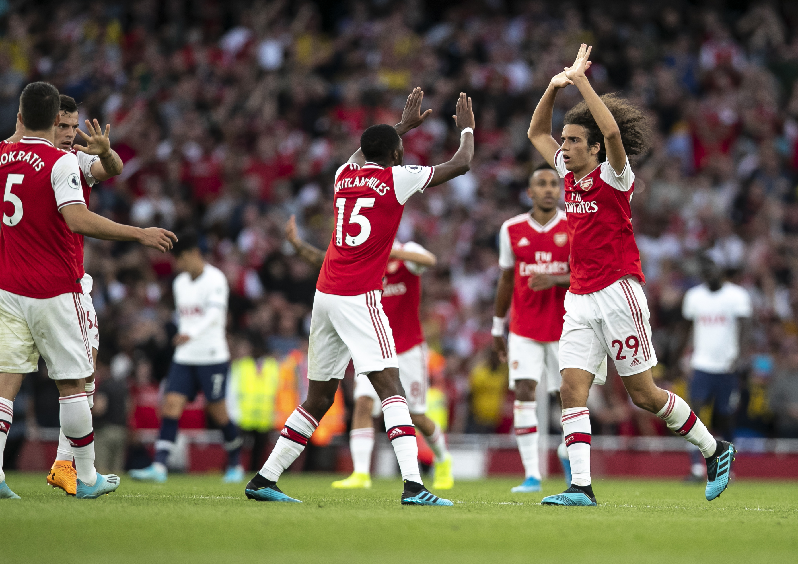 现代快报：“苏超”决赛带动南京26.2亿元消费（“苏超”决赛促成南京26.2亿元消费｜现代快报）