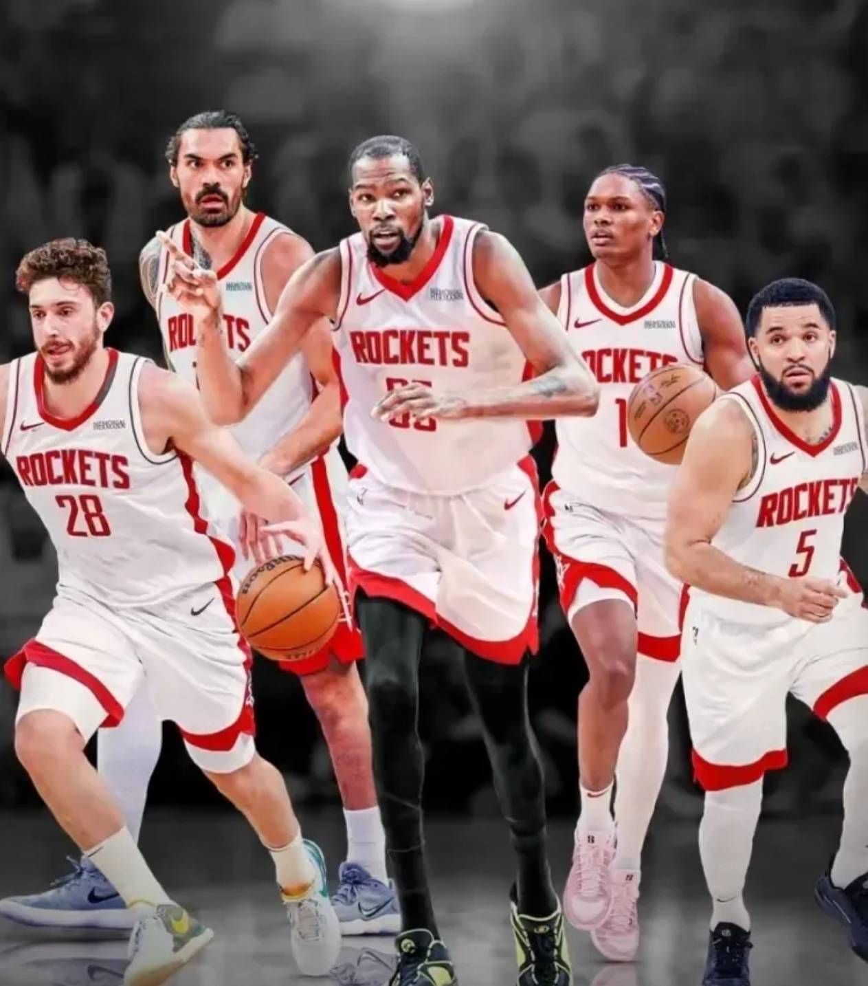 凯恩德甲首秀惊艳（凯恩德甲处子秀惊艳全场）