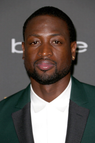 记者：努涅斯本可能在2020年加盟米兰，但最终被本菲卡签下（记者：努涅斯曾接近在2020年加盟米兰，最终由本菲卡完成签约）