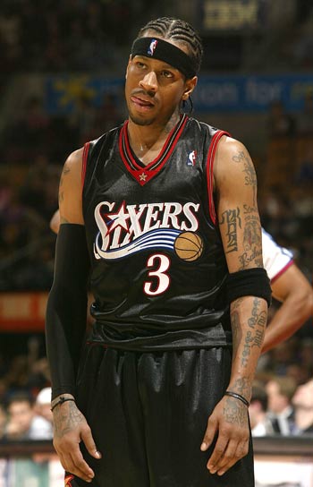 中国移动咪咕首部短道速滑题材微短剧《冰上双子星》哈尔滨开机（中国移动咪咕首部短道速滑微短剧《冰上双子星》在哈尔滨开机）