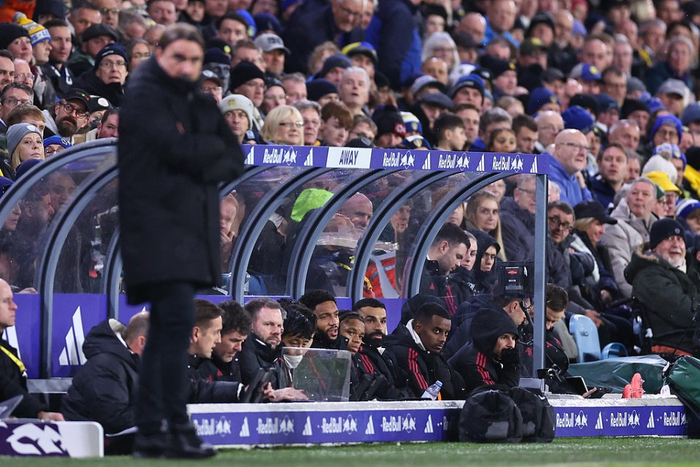 柔佛VS上海海港、布里兰VS江原FC精彩分析与比分预测（柔佛对阵上海海港、布里兰对阵江原FC：赛前解析与比分预测）