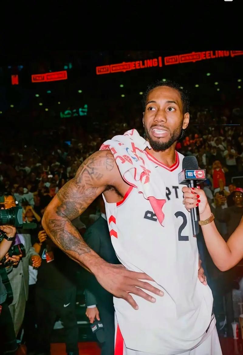 德转朱艺：阿里执法亚冠上海申花客战广岛三箭（德转记者朱艺：阿里将执法亚冠申花客场战广岛三箭）