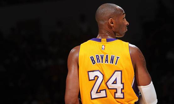 魏登费勒：都在猜诺伊尔是否回归德国队，这对鲍曼而言不公平（魏登费勒：围绕诺伊尔是否回归的猜测，对鲍曼不公平）