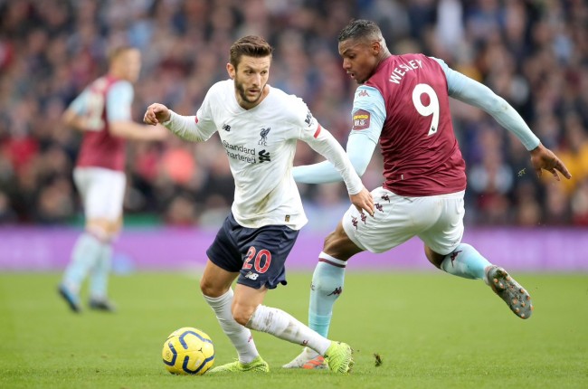 姆巴佩妙传卡马文加破门！皇马客场2-0领先毕巴，中场前关键进球打懵对手（半场前关键一击！姆巴佩送妙传卡马文加破门，皇马客场2-0领先毕尔巴鄂）