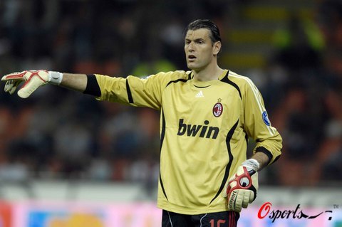 篮球火箭球员社媒晒出训练照（火箭队球员社交平台晒训练照）