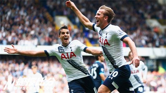 凯恩：阿森纳赢得所有欧冠比赛并排在英超榜首，这是有原因的（凯恩：阿森纳欧冠全胜、英超领跑并非偶然）