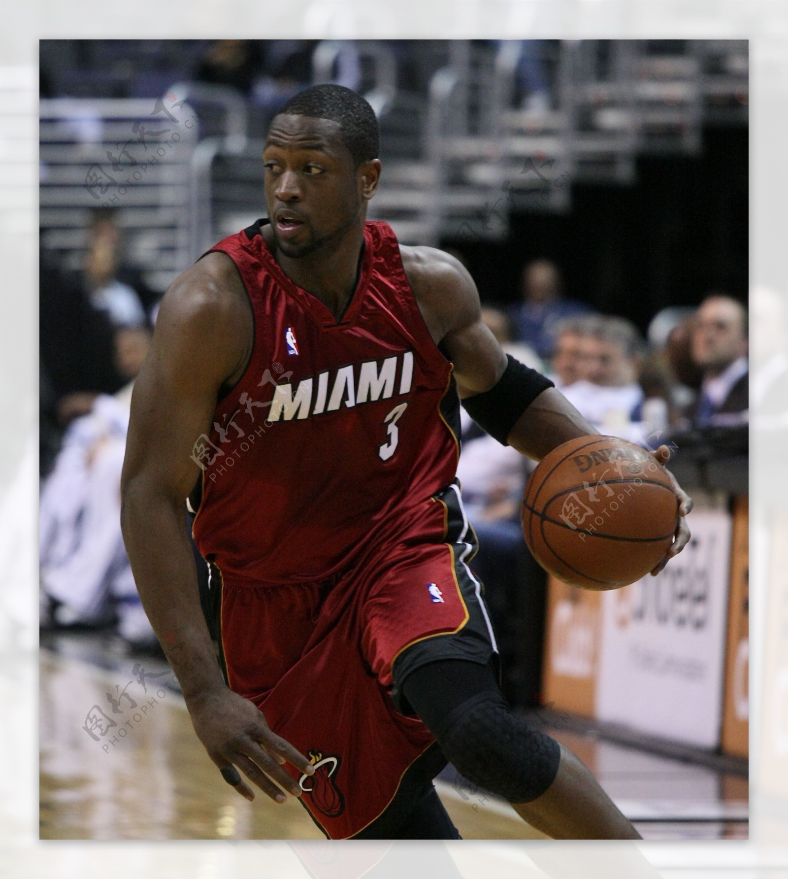 阿什拉夫谈伤病：我恢复得好多了，炎症也已经消退（阿什拉夫谈伤情：恢复进展明显，炎症已消退）