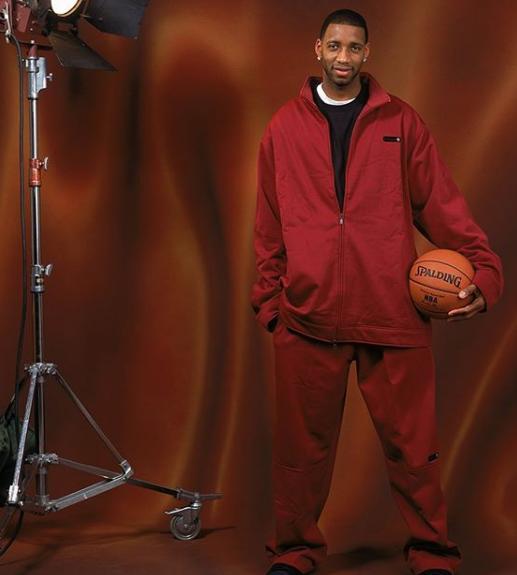 中超比赛回放：北京国安2-0击败广州队,（中超战报：北京国安2比0力克广州队）