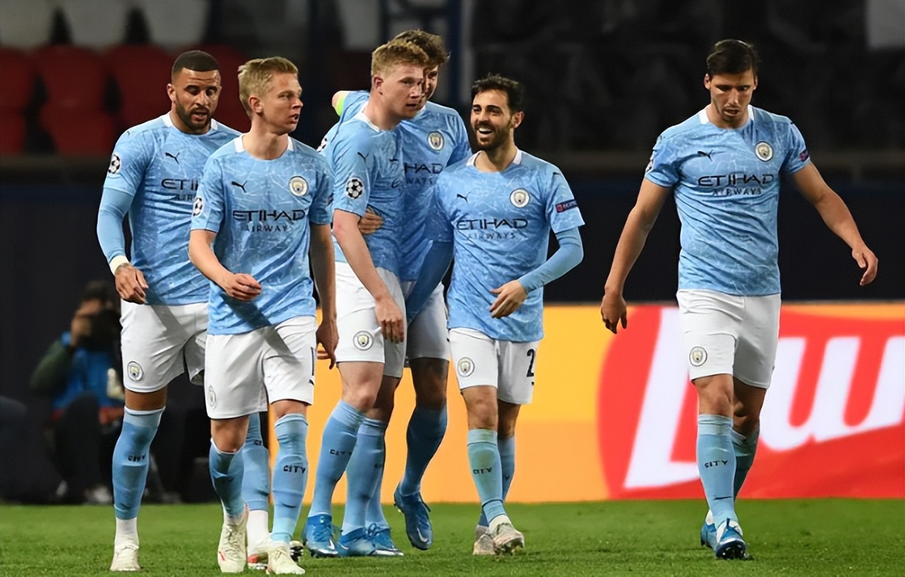 TA专栏：双足怪谢尔基，英超联赛的特立独行者（TA专栏：双足奇才谢尔基，英超的独行侠）