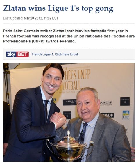 杜锋：3天3赛对体能考验比较大，全新的队友和战术磨合越来越好（杜锋：三天三赛体能压力不小，新队友与战术磨合日益顺畅）